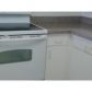 440 S PARK RD # 309, Hollywood, FL 33021 ID:12879442