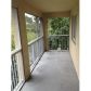 440 S PARK RD # 309, Hollywood, FL 33021 ID:12879443