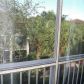 440 S PARK RD # 309, Hollywood, FL 33021 ID:12879445