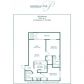 440 S PARK RD # 309, Hollywood, FL 33021 ID:12879446