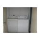 440 S PARK RD # 309, Hollywood, FL 33021 ID:12879447