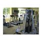 440 S PARK RD # 309, Hollywood, FL 33021 ID:12879449