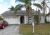 1458 Fairway Cir West Palm Beach, FL 33413