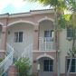 2701 SE 12 RD # 106, Homestead, FL 33035 ID:12881999