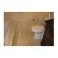 2701 SE 12 RD # 106, Homestead, FL 33035 ID:12882002