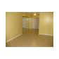 2701 SE 12 RD # 106, Homestead, FL 33035 ID:12882005