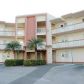 2200 PARK LN # 308, Hollywood, FL 33021 ID:13000920