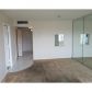 2200 PARK LN # 308, Hollywood, FL 33021 ID:13000922
