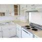 2200 PARK LN # 308, Hollywood, FL 33021 ID:13000923