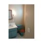 2200 PARK LN # 308, Hollywood, FL 33021 ID:13000924