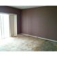 2200 PARK LN # 308, Hollywood, FL 33021 ID:13000925