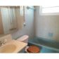 2200 PARK LN # 308, Hollywood, FL 33021 ID:13000926