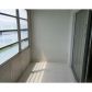 2200 PARK LN # 308, Hollywood, FL 33021 ID:13000927