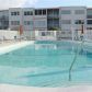 2200 PARK LN # 308, Hollywood, FL 33021 ID:13000929