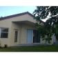 16519 Sapphire St, Fort Lauderdale, FL 33331 ID:13017800