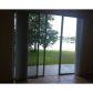 16519 Sapphire St, Fort Lauderdale, FL 33331 ID:13017798