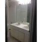 16519 Sapphire St, Fort Lauderdale, FL 33331 ID:13017805