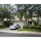 15811 SW 10 ST # 15811, Hollywood, FL 33027 ID:13220555