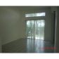 15811 SW 10 ST # 15811, Hollywood, FL 33027 ID:13220557