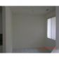 15811 SW 10 ST # 15811, Hollywood, FL 33027 ID:13220558