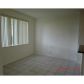 15811 SW 10 ST # 15811, Hollywood, FL 33027 ID:13220559