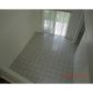 15811 SW 10 ST # 15811, Hollywood, FL 33027 ID:13220561