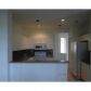 15811 SW 10 ST # 15811, Hollywood, FL 33027 ID:13220562