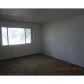 15811 SW 10 ST # 15811, Hollywood, FL 33027 ID:13220563