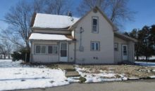 3954 E County R 300 S Frankfort, IN 46041