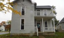 438 Walnut St Greenfield, IN 46140