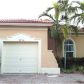 2150 NE 37 TE, Homestead, FL 33033 ID:13205070