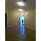 2150 NE 37 TE, Homestead, FL 33033 ID:13205074