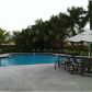 2150 NE 37 TE, Homestead, FL 33033 ID:13205079