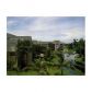 5654 ROCK ISLAND RD # 214-5, Fort Lauderdale, FL 33319 ID:13217829