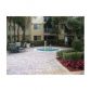5654 ROCK ISLAND RD # 214-5, Fort Lauderdale, FL 33319 ID:13217830