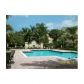 5654 ROCK ISLAND RD # 214-5, Fort Lauderdale, FL 33319 ID:13217831