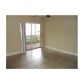 5654 ROCK ISLAND RD # 214-5, Fort Lauderdale, FL 33319 ID:13217834