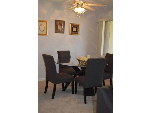 901 SW 138 AV # 312C, Hollywood, FL 33027