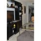 901 SW 138 AV # 312C, Hollywood, FL 33027 ID:12728618