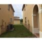 4026 NE 15 ST, Homestead, FL 33033 ID:13088834