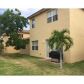 4026 NE 15 ST, Homestead, FL 33033 ID:13088835