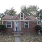 12834 Grayfield St, Detroit, MI 48223 ID:13711851