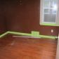12834 Grayfield St, Detroit, MI 48223 ID:13711852