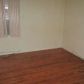 12834 Grayfield St, Detroit, MI 48223 ID:13711853