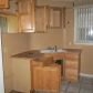 12834 Grayfield St, Detroit, MI 48223 ID:13711855
