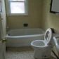 12834 Grayfield St, Detroit, MI 48223 ID:13711856