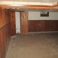 12834 Grayfield St, Detroit, MI 48223 ID:13711857