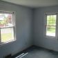 11 Redwood Ave, Bordentown, NJ 08505 ID:12805840