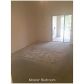 11882 NW 11 ST # 11882, Hollywood, FL 33026 ID:12900573