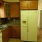 902 SW 178 WY, Hollywood, FL 33029 ID:13528594